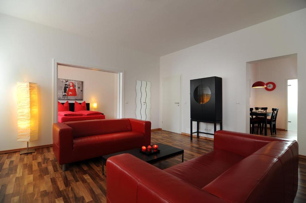 Boardinghaus Koblenz Altstadt Zimmer foto